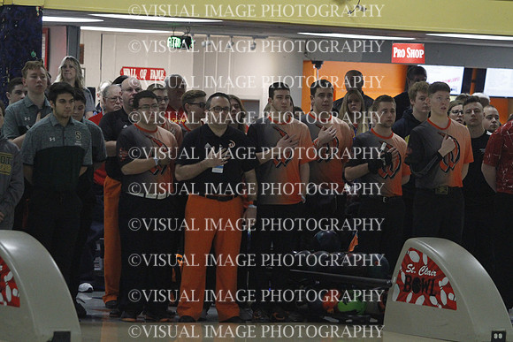 ILBWL_18_0010