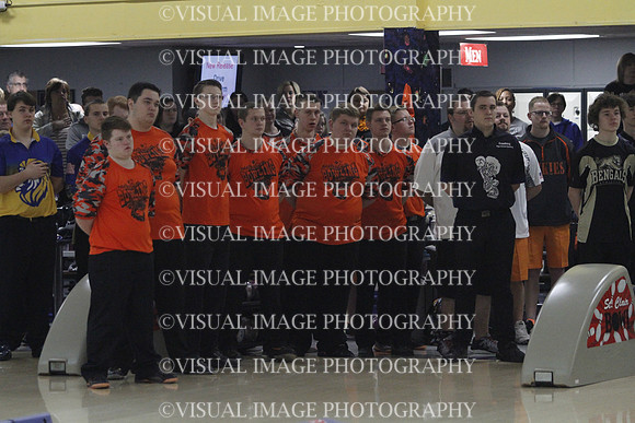 ILBWL_18_0013