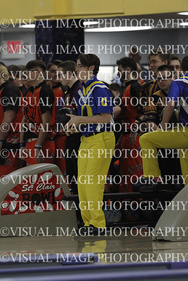 ILBWL_18_0021