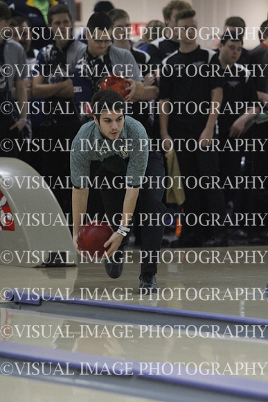 ILBWL_18_0022