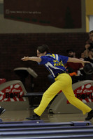 Action