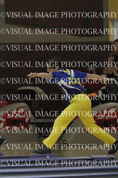 ILBWL_18_0024