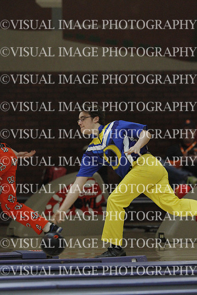 ILBWL_18_0027