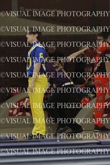 ILBWL_18_0028