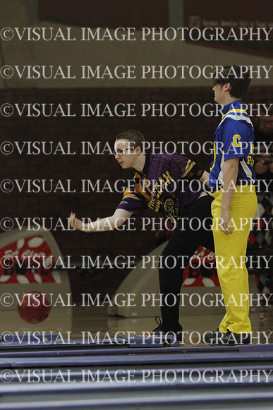 ILBWL_18_0029