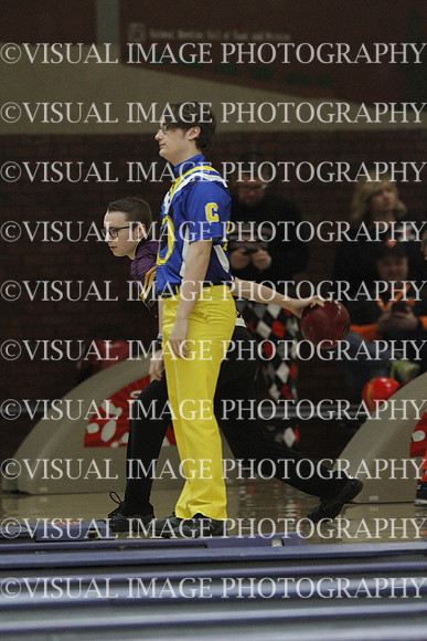 ILBWL_18_0030