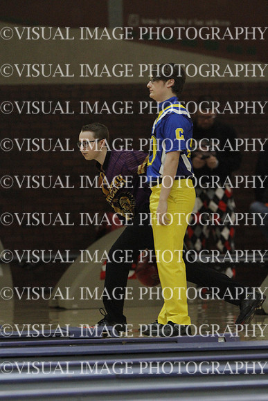 ILBWL_18_0031