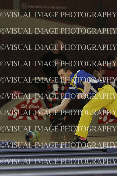 ILBWL_18_0034