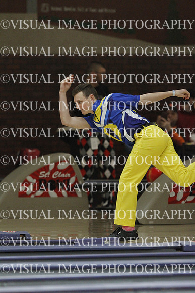 ILBWL_18_0035