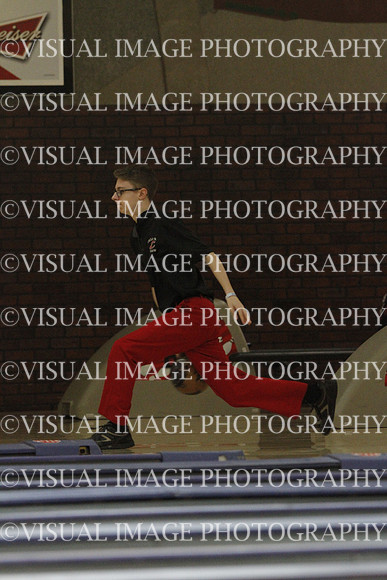 ILBWL_18_0037