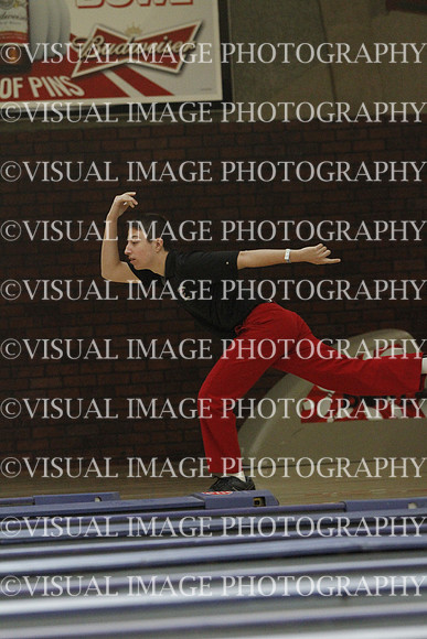 ILBWL_18_0038