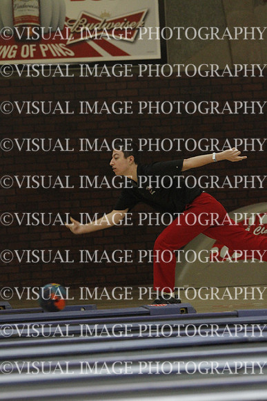 ILBWL_18_0039