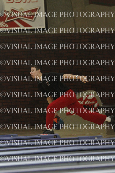 ILBWL_18_0040