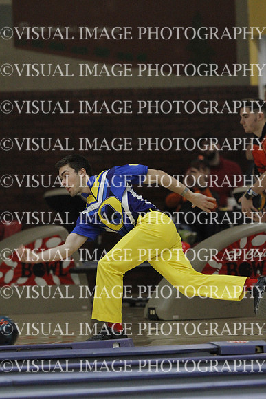 ILBWL_18_0042