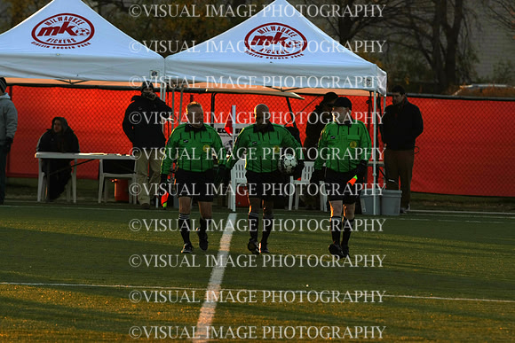 WISC_14_F10001