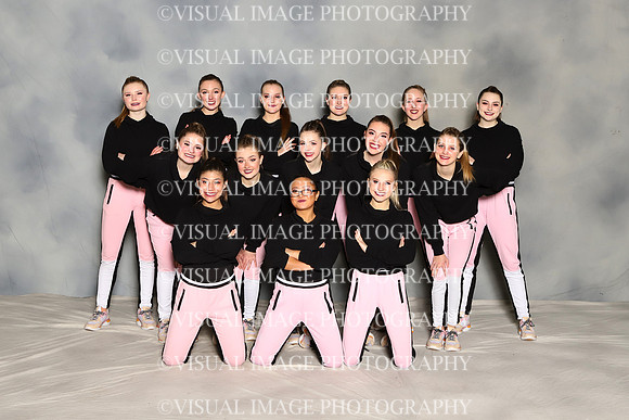 ILDANCE_22_013001