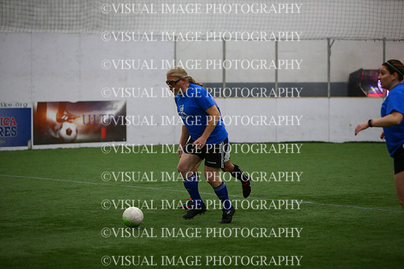 MKSC24_SCORES_0019
