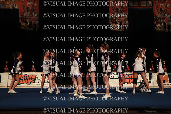 ILCHEER_16_S25021