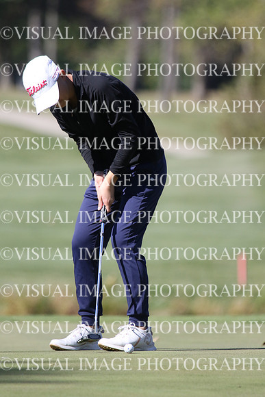 ILGFG_24_T111025