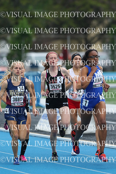 ILTKG16_800M_P3025