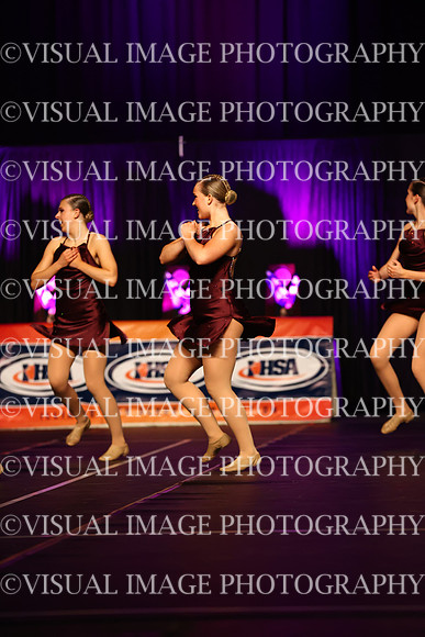 ILDANCE_23_301117