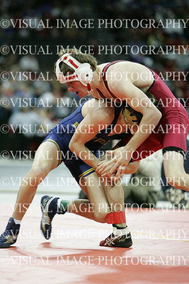 wiwr10_119_s1014