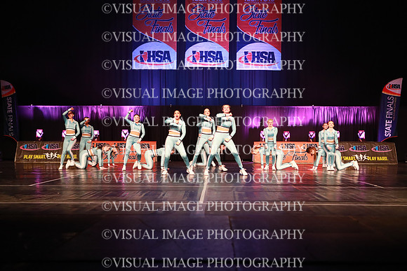 ILDANCE_22_308022