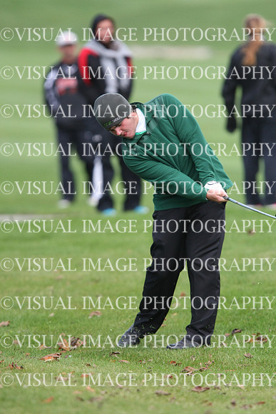 ILGF_13_T104035