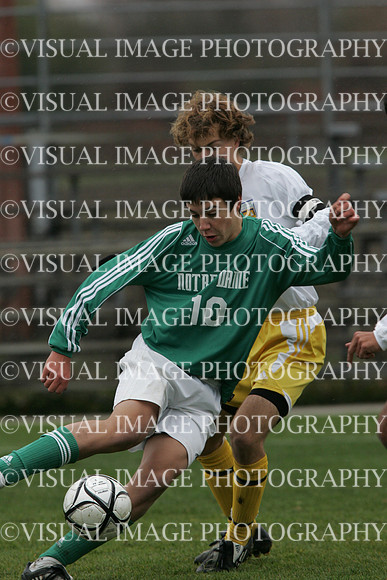 wisc_08_f2049