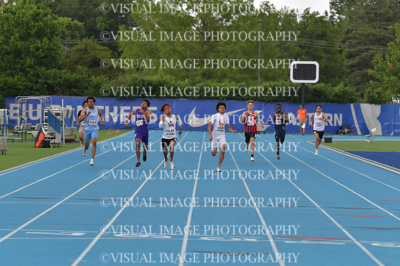 ILTK25_400M_P30003