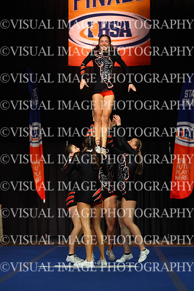 ILCHEER_25_S090020