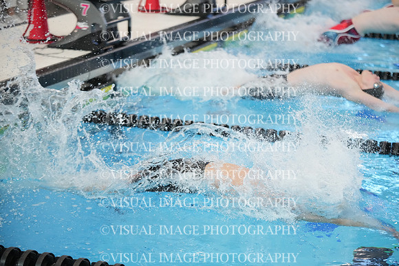 ILSW25_1BACK_F0026