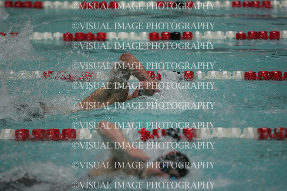 wisw09_4frelay_1007