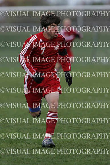 wisc_08_s32007