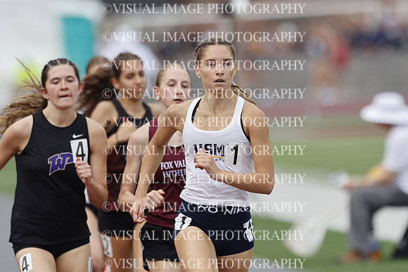 WITKG25_800M_F2004