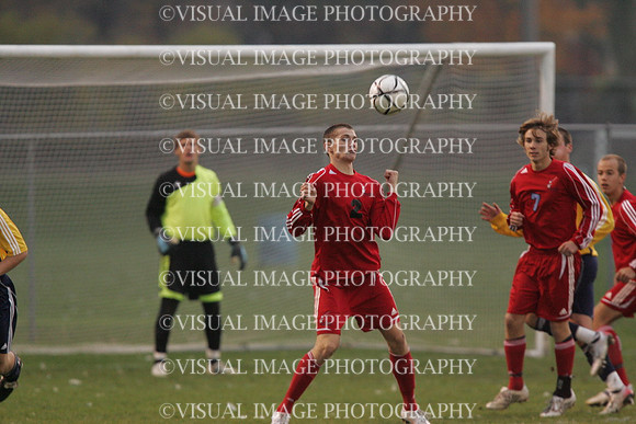 wisc_09_q13020
