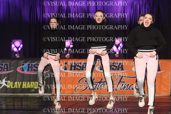 ILDANCE_22_013022