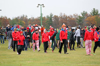 WIXC_13_20002