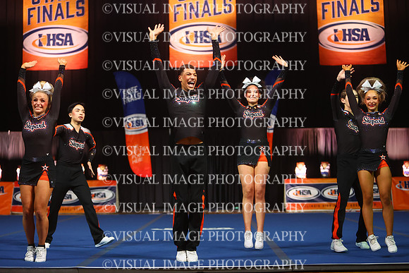 ILCHEER_25_C220019