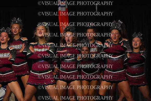 ILCHEER_25_M150040