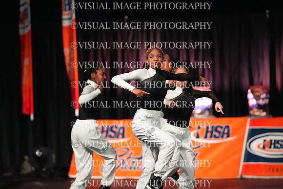 ILDANCE_25_2070030