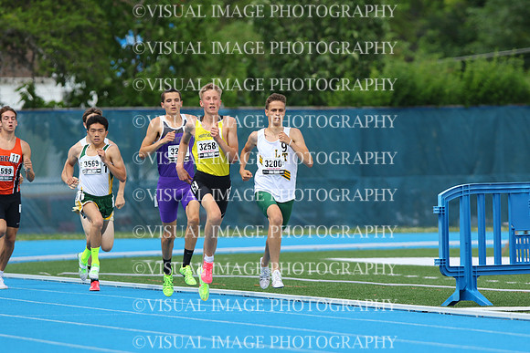 ILTK15_1600M_F3028