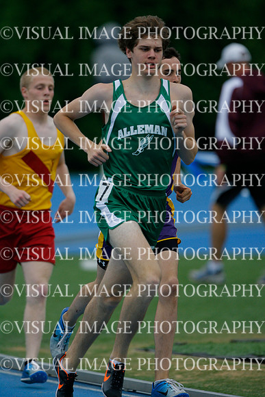 ILTK11_1600M_F1041