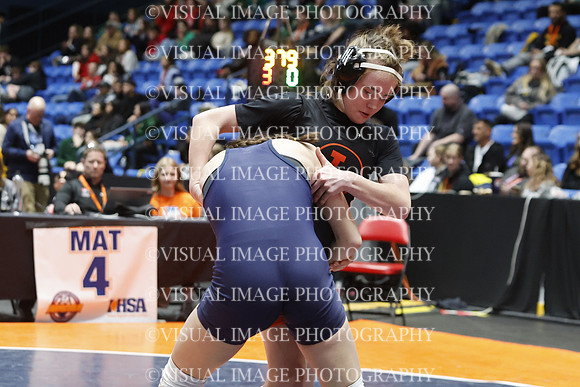 ILIWRG25_120_5043