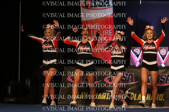 ILCHEER_18_L05003