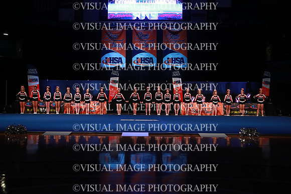 ILCHEER_18_L05002