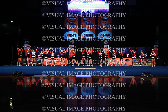 ILCHEER_18_L05009