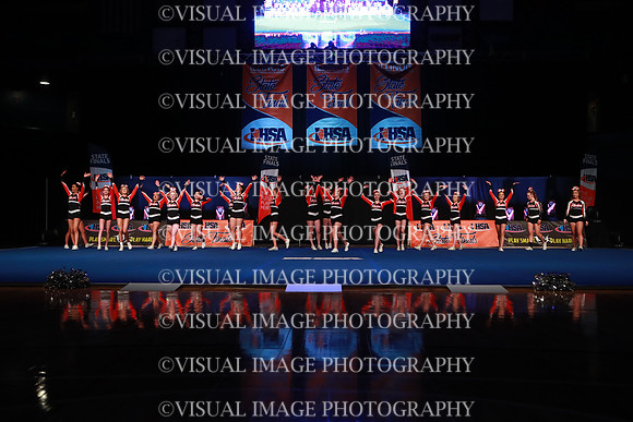 ILCHEER_18_L05010