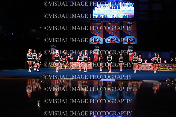 ILCHEER_18_L05011