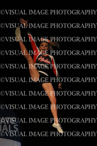 ILCHEER_18_L05014